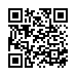QR kód na túto stránku brno.oma.sk u jedovnicka 10