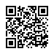 QR kód na túto stránku brno.oma.sk u jedovnicka 2a