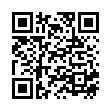 QR kód na túto stránku brno.oma.sk u jedovnicka 2c