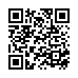 QR kód na túto stránku brno.oma.sk u jedovnicka 8a