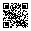 QR kód na túto stránku brno.oma.sk u jehnicka 11