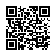 QR kód na túto stránku brno.oma.sk u jelinkova 21b