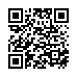QR kód na túto stránku brno.oma.sk u jelinkova 31
