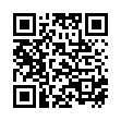 QR kód na túto stránku brno.oma.sk u jelinkova 40