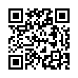 QR kód na túto stránku brno.oma.sk u jelinkova 48
