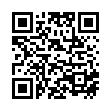 QR kód na túto stránku brno.oma.sk u jemelkova 24