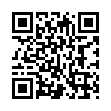 QR kód na túto stránku brno.oma.sk u jemelkova 3