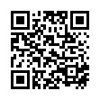 QR kód na túto stránku brno.oma.sk u jemelkova 40