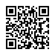 QR kód na túto stránku brno.oma.sk u jemelkova 7