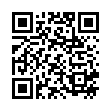 QR kód na túto stránku brno.oma.sk u jeneweinova 16
