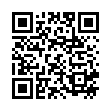 QR kód na túto stránku brno.oma.sk u jeneweinova 38