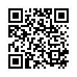 QR kód na túto stránku brno.oma.sk u jeneweinova 54