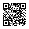 QR kód na túto stránku brno.oma.sk u jenickova 11
