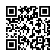 QR kód na túto stránku brno.oma.sk u jenickova 14
