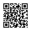 QR kód na túto stránku brno.oma.sk u jenickova 7