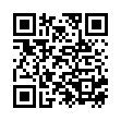 QR kód na túto stránku brno.oma.sk u jerabinova 18
