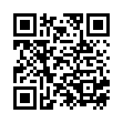 QR kód na túto stránku brno.oma.sk u jerabinova 22