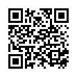 QR kód na túto stránku brno.oma.sk u jeronymova 18