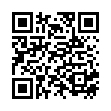 QR kód na túto stránku brno.oma.sk u jeronymova 33