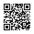 QR kód na túto stránku brno.oma.sk u jeronymova 6