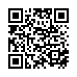 QR kód na túto stránku brno.oma.sk u jeronymova 7