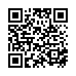QR kód na túto stránku brno.oma.sk u jeronymova 8