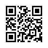 QR kód na túto stránku brno.oma.sk u jezkova
