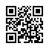 QR kód na túto stránku brno.oma.sk u jezkova 10