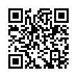 QR kód na túto stránku brno.oma.sk u jezuitska 17_15