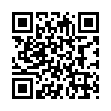 QR kód na túto stránku brno.oma.sk u jezuitska 4