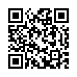 QR kód na túto stránku brno.oma.sk u jezuitska 687_6