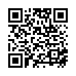 QR kód na túto stránku brno.oma.sk u jihlavska 20
