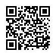 QR kód na túto stránku brno.oma.sk u jihlavska 38