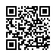 QR kód na túto stránku brno.oma.sk u jihlavska ev.363