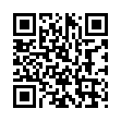 QR kód na túto stránku brno.oma.sk u jilemnickeho 35