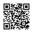 QR kód na túto stránku brno.oma.sk u jilkova 107