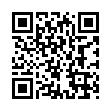 QR kód na túto stránku brno.oma.sk u jilkova 155