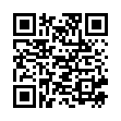 QR kód na túto stránku brno.oma.sk u jilkova 157