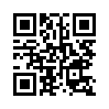 QR kód na túto stránku brno.oma.sk u jilkova 22