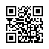 QR kód na túto stránku brno.oma.sk u jilkova 33