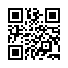 QR kód na túto stránku brno.oma.sk u jilkova 47