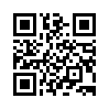 QR kód na túto stránku brno.oma.sk u jilkova 52
