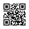 QR kód na túto stránku brno.oma.sk u jilkova 87