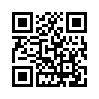 QR kód na túto stránku brno.oma.sk u jilkova 90
