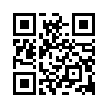QR kód na túto stránku brno.oma.sk u jilova 10
