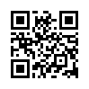 QR kód na túto stránku brno.oma.sk u jilova 16