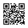 QR kód na túto stránku brno.oma.sk u jilova 17