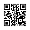 QR kód na túto stránku brno.oma.sk u jilova 24