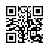 QR kód na túto stránku brno.oma.sk u jilova 31