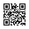 QR kód na túto stránku brno.oma.sk u jilova 32a